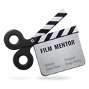 FilmMentor V1.1.1 Mac版