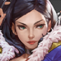 斗魂觉醒 V1.0.38 