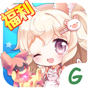 我的口袋宝贝 V1.0.1 安卓版
