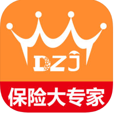 保险大专家 V1.6.1 安卓版