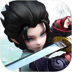盖世萌侠 V1.0 安卓版