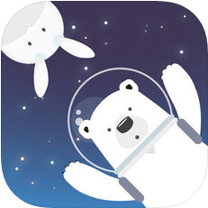 熊熊星球 V1.0 苹果版