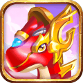 斗龙战士之终极合体 V1.0 免费版