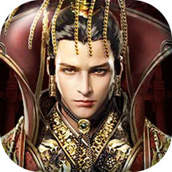 大唐王朝 V1.0 苹果版