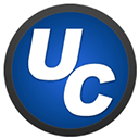 UltraCompareX V17.0.0.5 Mac版