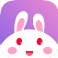 欧皇抓娃娃 V1.0 ios版