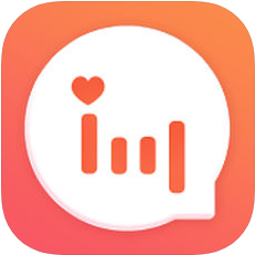 情说 V1.2.0 安卓版