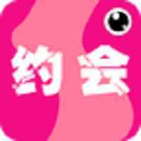 陌约在线求爱 V6.3.1.5 安卓版