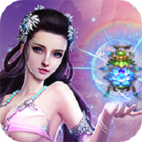 三国百将录 V1.001 安卓版
