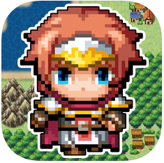 书灵召唤 V1.0 IOS版