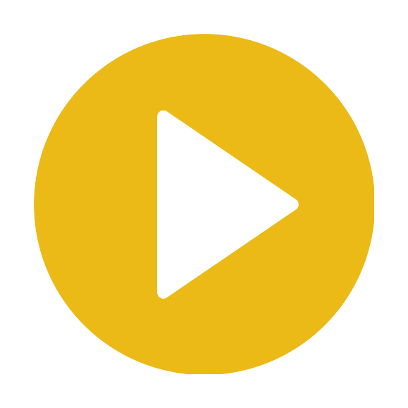  V1.0 Ѱ