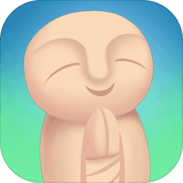 专注禅院 V1.1 安卓版