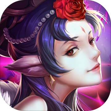 风之契约 V1.0 最新版