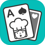 纸牌餐厅 V1.0.1 IOS版