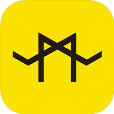 玩洽 V1.3.0 安卓版