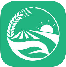 智慧农业产地准出 V1.2 安卓版