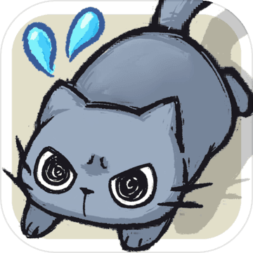 天天躲猫猫 V1.1 最新版
