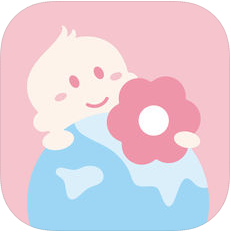 花粉儿 V2.9.4 安卓版