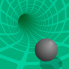 旋转迷阵 V1.0 ios版