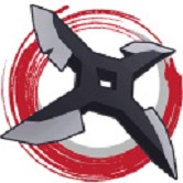 点击飞刀 V1.0.16 安卓版