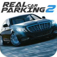 真实泊车2 V2.01 安卓版