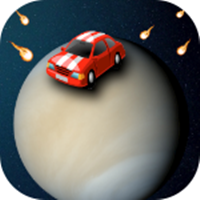 行星毁灭 V0.9 安卓版