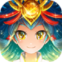 魔典封印录 V1.2.0502 安卓版