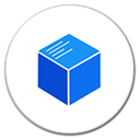 iDownload for Dropbox V1.0.9 Mac版