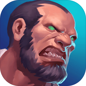 枪火狂徒 V1.0.7 安卓版
