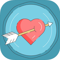撩我吧 V1.0 安卓版