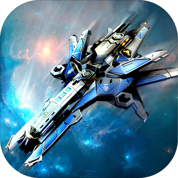 虚空要塞：战火重燃 V1.0 安卓版