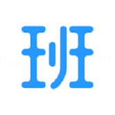 爱学班班 V2.0.0 安卓版