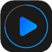 ӰԺ V1.0 ׿