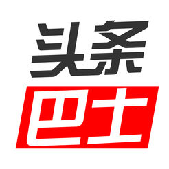 头条巴士 V1.4.0 苹果版