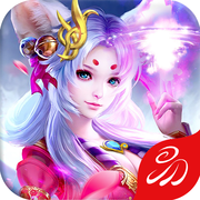 西游问道挂机 V1.0 苹果版