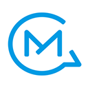 company Messenger V1.6.2 Mac版