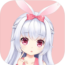 兽耳科技 V1.8.2 安卓版