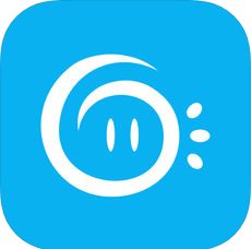 逍逍 V2.4.3 安卓版