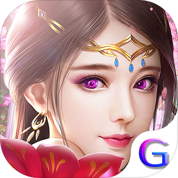 逆剑情缘 V1.0 安卓版