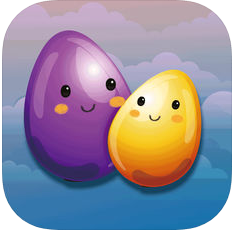 王者蛋蛋 V1.0 ios版
