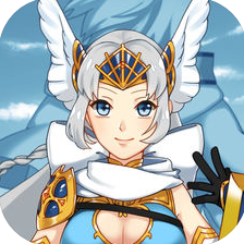 女武神与死神 V1.0.0 安卓版