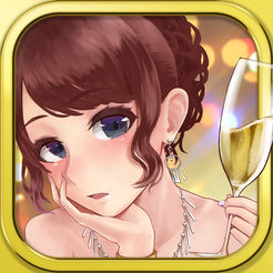 星夜佳人物语 V1.0 苹果版