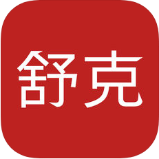 舒克优选 V4.5.5.08 安卓版