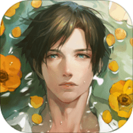无法触碰的掌心 V1.0 免费版