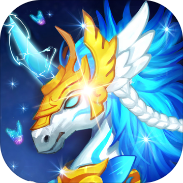 天刀噬魂录 V1.0 安卓版