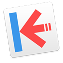 Keep It V1.3.4 Mac版