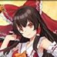 东方梦符祭 V1.0 安卓版