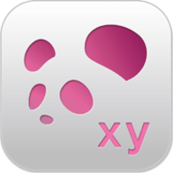 Ӱվ V1.0.0 ׿