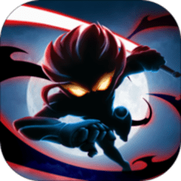 火柴人超级战争 V1.0.5 安卓版
