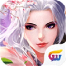极上红颜 V1.0.0 安卓版